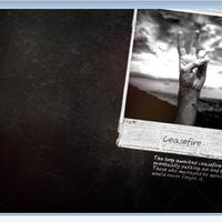 post-image