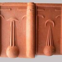 invitation-gathering-nasional-k-jatim-madura-bali