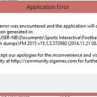 idfm--football-manager-2015--announced