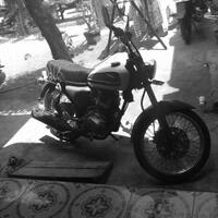 share-info-honda-cb-kaskus