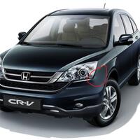 cage---crv-all-generations---on-kaskus-welcoming-you