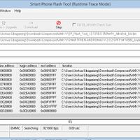 official-lounge-smartfren-andromax-v-zte-n986---part-1