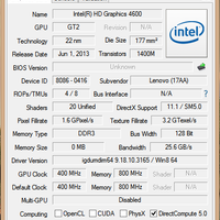 notebook-lenovo-g410-0016--best-value-for-i5-haswell-non-ulv-notebook