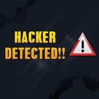 musuh-hacker-terbaru-yaitu-anti-virus-a3para-hacker-siap2-pensiun-gan