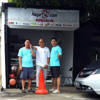 hofos-honda-freed-owner-indonesia---part-1