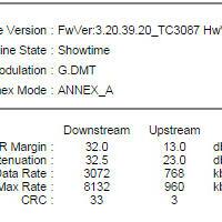 diskusi-all-about-telkom-speedy-reborn---part-5