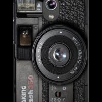 official-lounge-asus-zenfone-5---your-everyday-companion---part-2