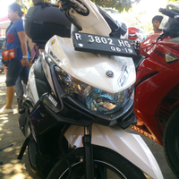 share-info-serba-serbi-yamaha-xeon-rider--kaskus-xerius---part-2