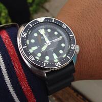 all-about-seiko-divers-part-ii