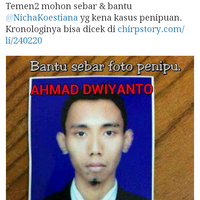 mohon-info-dan-bantu-sebar-foto-penipu