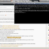 official-loungexperia-arc--xperia-arc-s