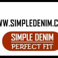 freeongkir-promo-simple-denim--stretch-slim-fit--high-quality-low-price-150k