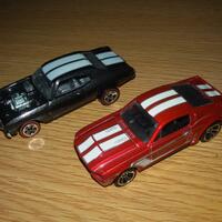 hot-wheels-lovers----part-8