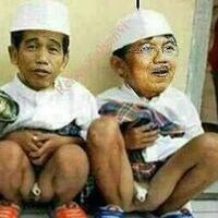 pukuli-ibu2-saat-demo-aparat-pemerintah-jokowi-sangat-kejam-pada-rakyat-kecil