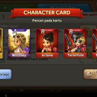 android---ios-line-let-s-get-rich--moodoo-online---monopoly----part-2