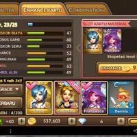 android---ios-line-let-s-get-rich--moodoo-online---monopoly----part-2