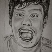 iseng-iseng-gambar