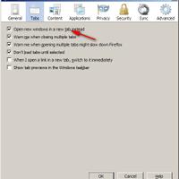 bengkel-komputer-kaskus-version-30kami-beri-solusi-untuk-masalah-komputer-anda---part-3