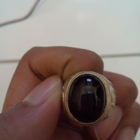 jasa-terawang-gratis-jinkhodam-pendamping---part-2