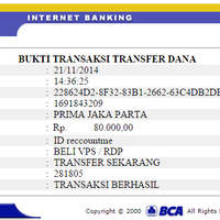 rekber-indobank-terpercaya-peduli-sesama---part-2