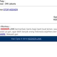 share-primbon-ngincer-barang-di-fjb-paling-cepet-tanpa-ngaskus