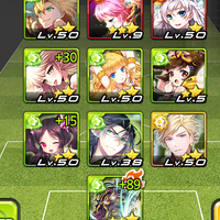 ios---android-soccer-spirits-by-com2us