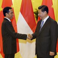 3-kunci--xi-jinping-membagi-jokowi-tiga-kunci-sukses-rrc-jadi-raksasa-ekonomi