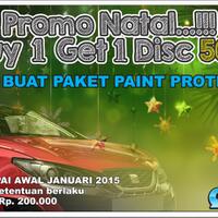 review-tempat-cuci-mobil---motor-jogja