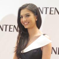 selingan--raline-shah-sempat-trauma-bergaul-dengan-perempuan