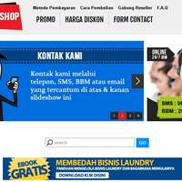 jasa-toko-online-murah