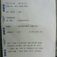 rekber-blackpanda-belanja-online-jadi-menyenangkan-thread-lanjutan-ke-4---part-1