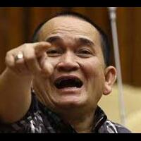 pic-ekspresi-kaskuser-pas-masuk-forum-dp