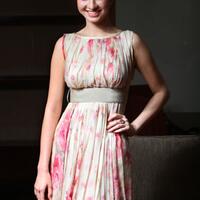 foto-pilih-mana-cita-citata-ato-raisa