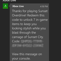 new-lounge-xbox-one---welcome-to-a-new-generation---the-future-of-gaming-is-here