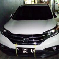 cage---crv-all-generations---on-kaskus-welcoming-you