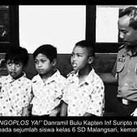 mulai-nakal-minum-oplosan-miras-dan-merokok