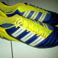 975610006-football--futsal-boots-9733-show-ur-style--futsal-ground-100069758---part-1