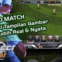 baru-pertama-di-indonesia-game-sepak-bola-android-tampilan-3d