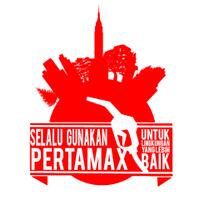 tunjukkan-kreatifitasmu-melalui-lomba-desain-bumper-sticker-pertamina