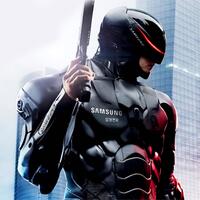 inilah-penampilan-para-superhero-jika-disponsori-merek-terkenal-pic-only