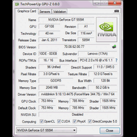 far-cry-4--ubisoft--18-november-2014