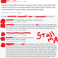 fenomena-bocah-yg-menanggapi-kenaikan-harga-bbm