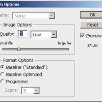 new--freshwater-fish-lounge---part-1