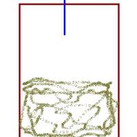 cara-membuat-96589658-filter-kolam-tong-biru-diy-96689668