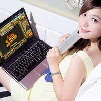 keuntungan-menjadi-gamer-cewek-dalam-game-online