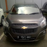 chevrolet-spin----7-seater-mini-mpv---part-2