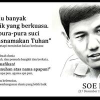 jokowi-siap2-lengser-kmp-galang-tanda-tangan-untuk-interpelasi-terkait-kenaikan-bbm