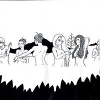 the-art-of-mulustrasi-----bb-18-no-hentai