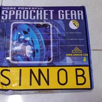 hosticus-honda-cb150r-streetfire-community-on-kaskus