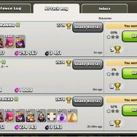 ios---android-clash-of-clans-official-thread--wage-epic-battles---part-3